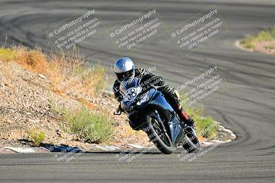 media/Oct-04-2025-Classic Track Days (Sat) [[b9f2049d9d]]/Races/Ironman/